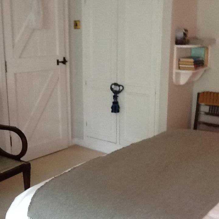 Swan Cottage Coxwold 외부 사진