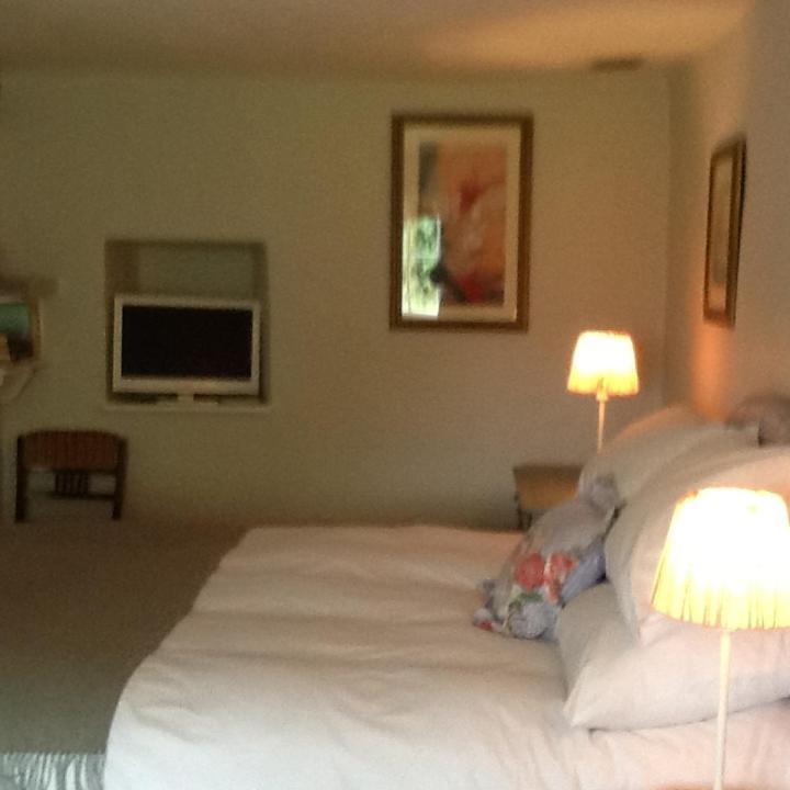 Swan Cottage Coxwold 외부 사진