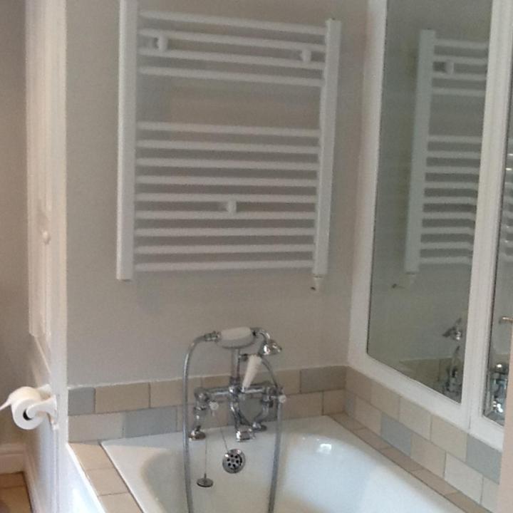 Swan Cottage Coxwold 외부 사진
