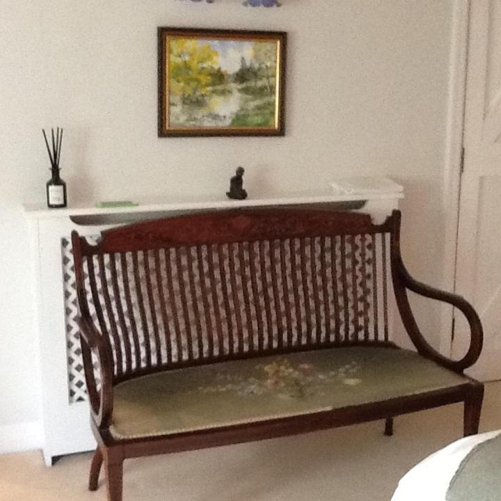 Swan Cottage Coxwold 외부 사진