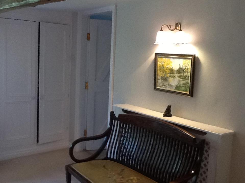 Swan Cottage Coxwold 외부 사진