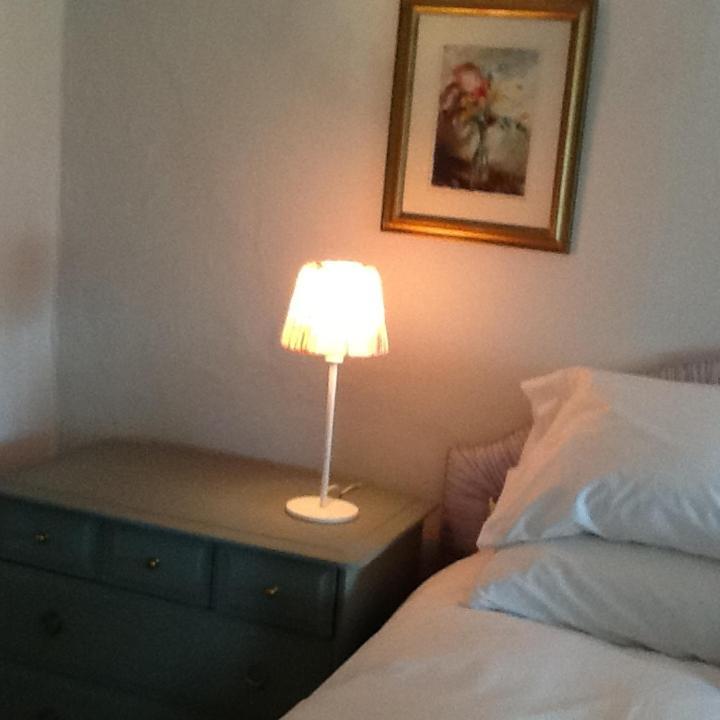 Swan Cottage Coxwold 외부 사진