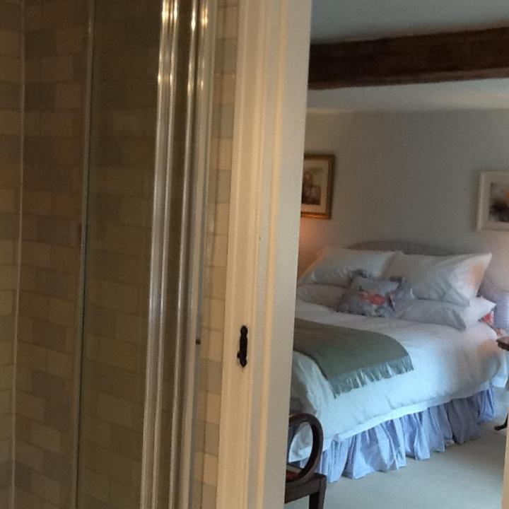 Swan Cottage Coxwold 외부 사진