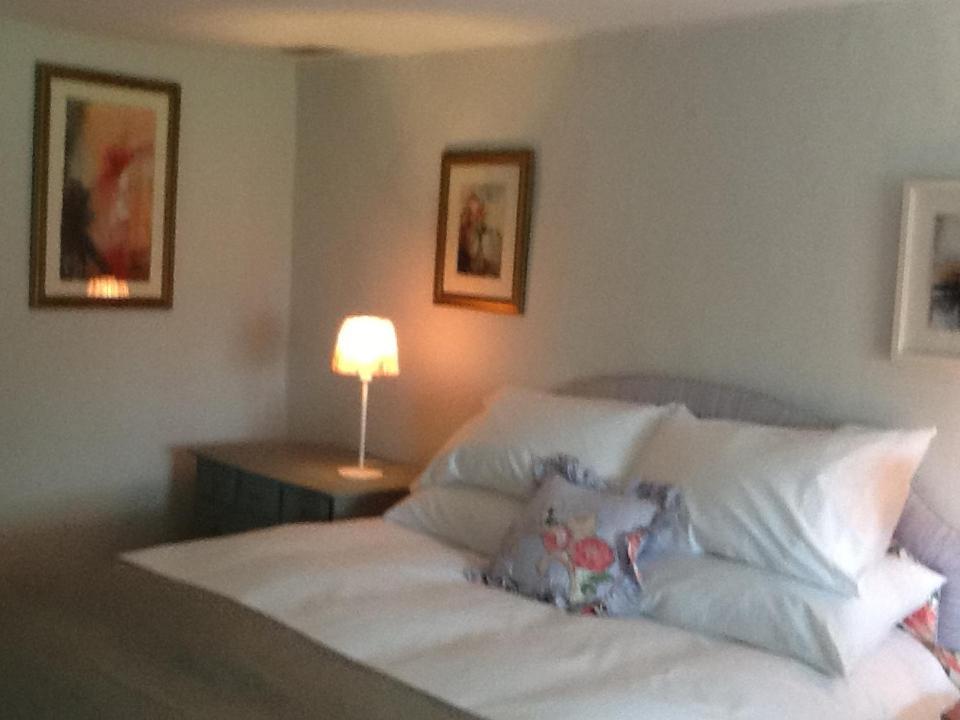 Swan Cottage Coxwold 외부 사진