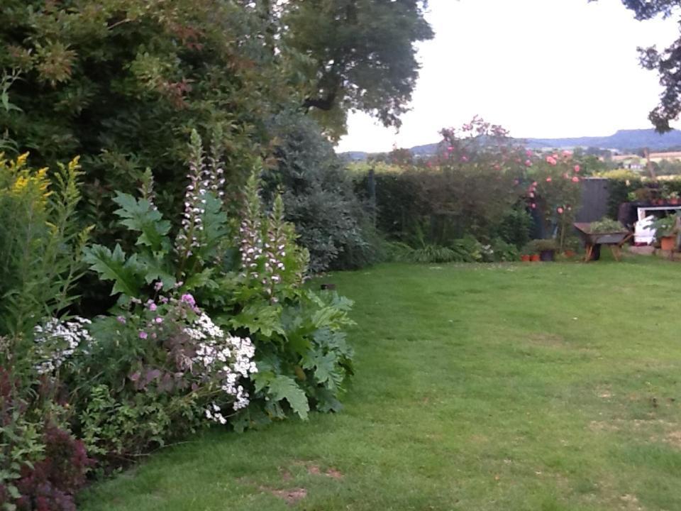 Swan Cottage Coxwold 외부 사진